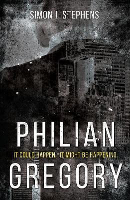 Philian Gregory(English, Electronic book text, Stephens Simon J.)