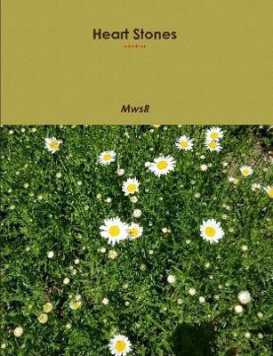 HeartStones(English, Paperback, R Mws)