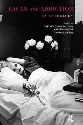 Lacan and Addiction(English, Paperback, unknown)