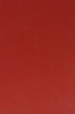2010-2011 Lectures(English, Hardcover, unknown)