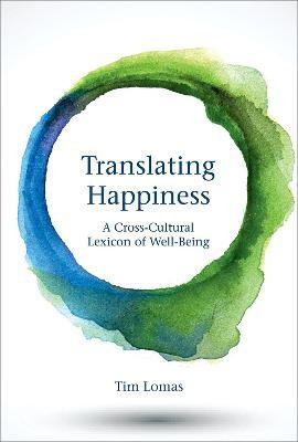 Translating Happiness(English, Hardcover, Lomas Tim)