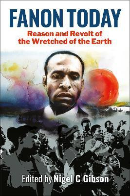 Fanon Today(English, Paperback, unknown)