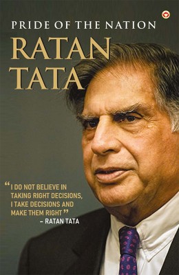 Ratan Tata(Malayalam, Hardcover, Tiwari Prateeksha M)