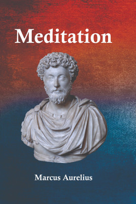 Meditation(Paperback, Marcus Aurelius)