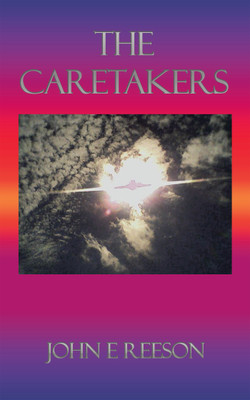The Caretakers(English, Paperback, Reeson John E)