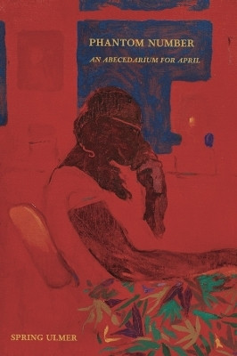 Phantom Number(English, Paperback, Ulmer Spring)