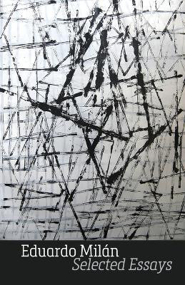 Selected Essays(English, Paperback, Milan Eduardo)