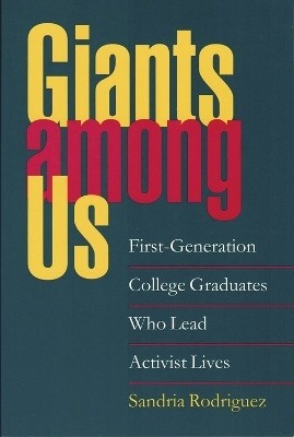 Giants Among Us(English, Paperback, unknown)