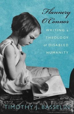 Flannery O'Connor(English, Paperback, Basselin Timothy J.)