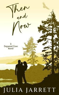 Then and Now(English, Paperback, Jarrett Julia)