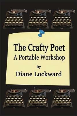 The Crafty Poet(English, Paperback, unknown)
