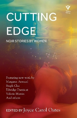 Cutting Edge(English, Paperback, Authors Various)