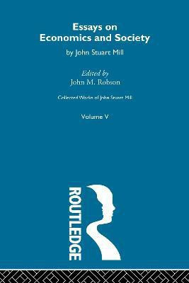 Collected Works of John Stuart Mill(English, Paperback, unknown)