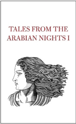 Tales from the Arabian Nights I(English, Paperback, unknown)