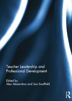 Teacher Leadership and Professional Development(English, Paperback, unknown)