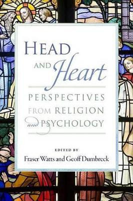 Head and Heart(English, Electronic book text, unknown)