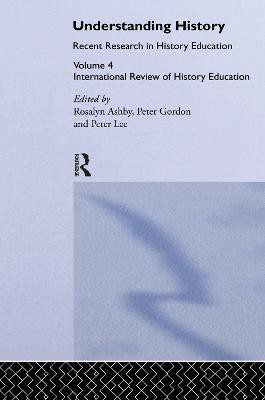 Understanding History(English, Paperback, unknown)