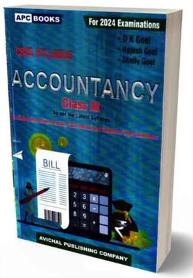 WesterfeltA Novel (Edition2024)(English, Paperback, Harben Will N)