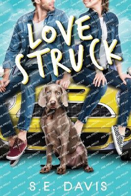 Love Struck(English, Paperback, Davis S E)