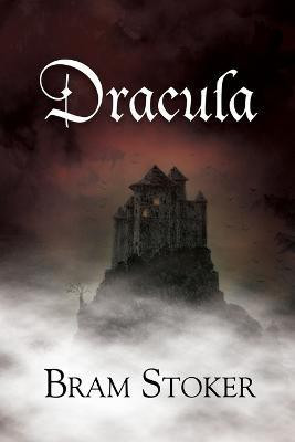 Dracula (Reader's Library Classics)(English, Paperback, Stoker Bram)