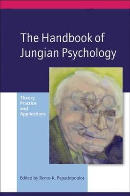 The Handbook of Jungian Psychology(English, Paperback, unknown)