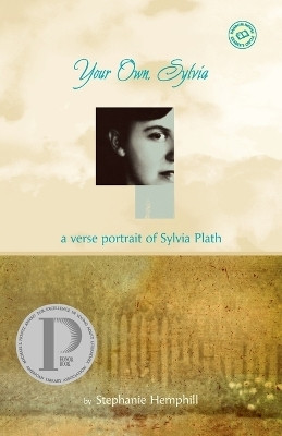 Your Own, Sylvia(English, Paperback, Hemphill Stephanie)