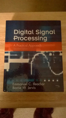 The Sustainable Company(English, Hardcover, Laszlo Chris)