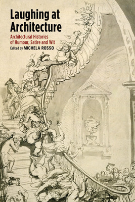 Laughing at Architecture(English, Paperback, unknown)