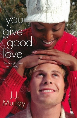 You Give Good Love(English, Paperback, Murray J.J.)