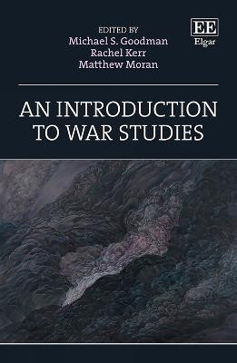 An Introduction to War Studies(English, Hardcover, unknown)