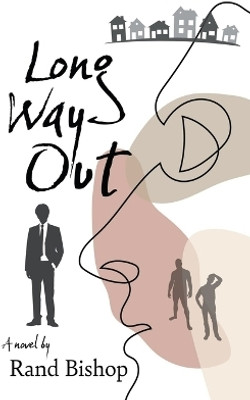 Long Way Out(English, Paperback, Bishop Rand)