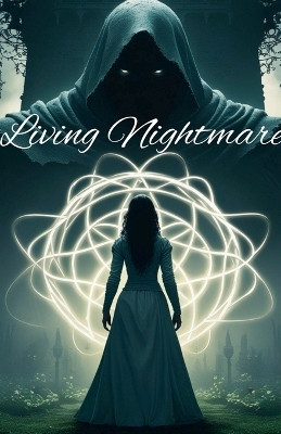 Living Nightmare(English, Paperback, Fire Luna Dream-)