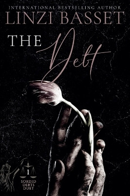 The Debt(English, Paperback, Basset Linzi)