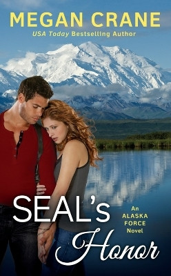 SEAL'S Honor(English, Paperback, Crane Megan)