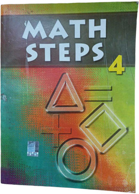 maths step 4(bharti bhawan, b, d)