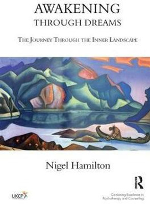 Awakening Through Dreams(English, Paperback, Hamilton Nigel)