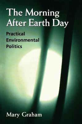 The Morning After Earth Day(English, Paperback, Graham Mary)