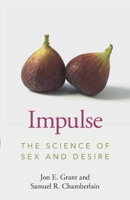 Impulse(English, Paperback, Grant Jon E.)