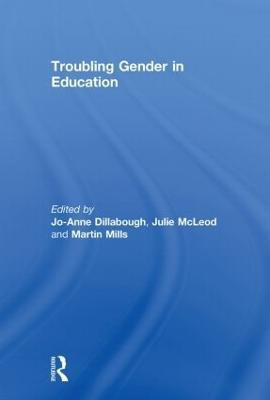 Troubling Gender in Education(English, Paperback, unknown)