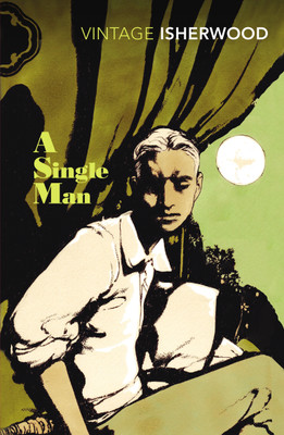 A Single Man(English, Paperback, Isherwood Christopher)
