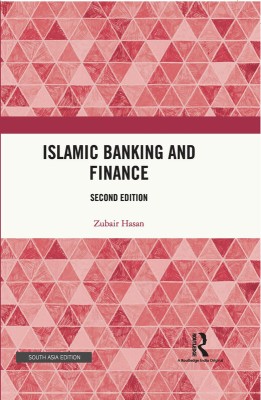 Islamic Banking and Finance(Hardcover, Zubair, Hasan)