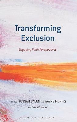 Transforming Exclusion(English, Hardcover, unknown)