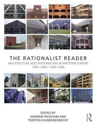 The Rationalist Reader(English, Paperback, unknown)