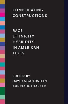 Complicating Constructions(English, Paperback, unknown)
