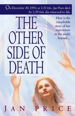 The Other Side of Death(English, Paperback, Price Jan)