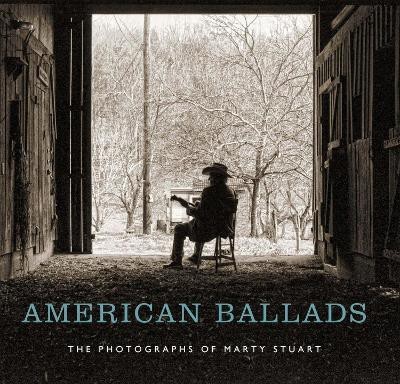 American Ballads(English, Hardcover, unknown)