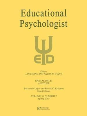 Aptitude(English, Paperback, unknown)