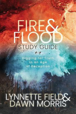 Fire & Flood Study Guide(English, Paperback, Field Lynnette)