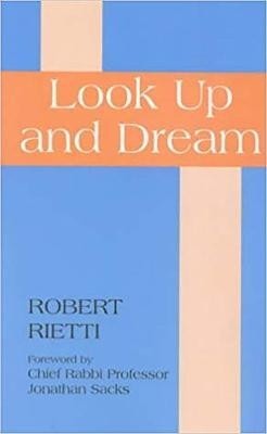 Look Up and Dream(English, Paperback, Rietti Robert)