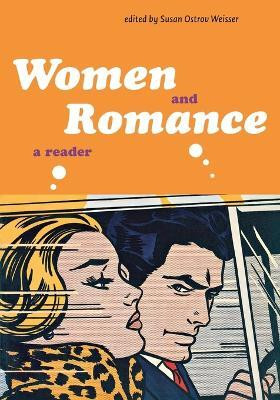 Women and Romance(English, Paperback, unknown)